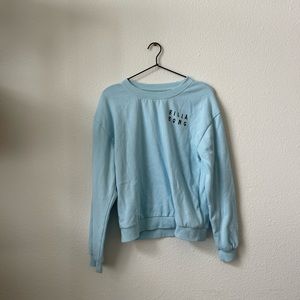 Billabong Sweatshirt
